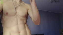 Samgorgeous  15-09-2020